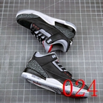 超激安コピーブランド靴